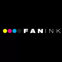 Fan Ink